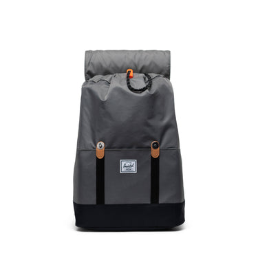 Herschel Retreat 13"/14" Inc Uyumlu Küçük Boy Sırt Çantası