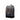 Herschel Retreat 13"/14" Inc Uyumlu Küçük Boy Sırt Çantası