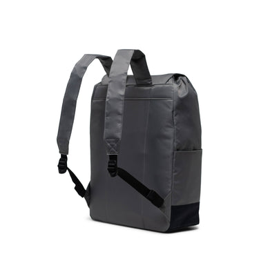 Herschel Retreat 13"/14" Inc Uyumlu Küçük Boy Sırt Çantası