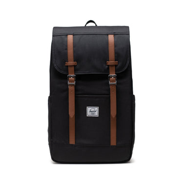 Herschel Retreat Sırt Çantası