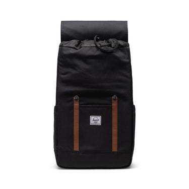 Herschel Retreat Sırt Çantası