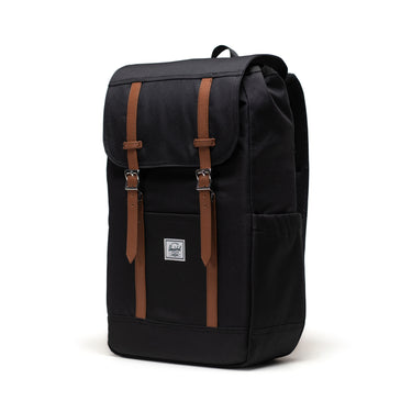 Herschel Retreat Sırt Çantası