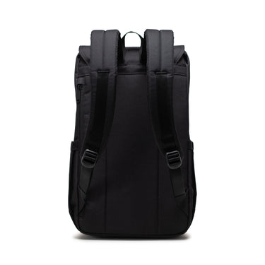 Herschel Retreat Sırt Çantası