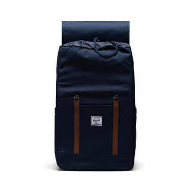 Herschel Retreat Sırt Çantası
