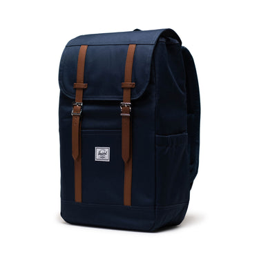 Herschel Retreat Sırt Çantası