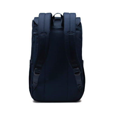 Herschel Retreat Sırt Çantası