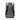 Herschel Retreat 15"/16" Inc Uyumlu Mıknatıslı Kapama Sırt Çantası 23L