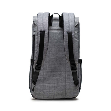 Herschel Retreat 15"/16" Inc Uyumlu Mıknatıslı Kapama Sırt Çantası 23L