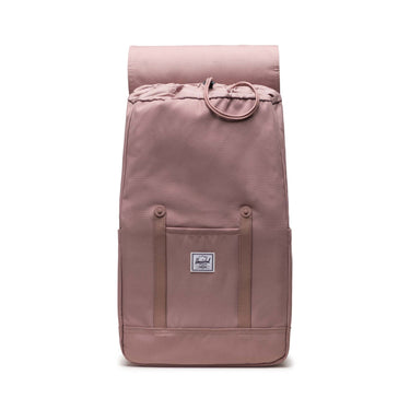 Herschel Retreat 15"/16" Inc Uyumlu Mıknatıslı Kapama Sırt Çantası 23L