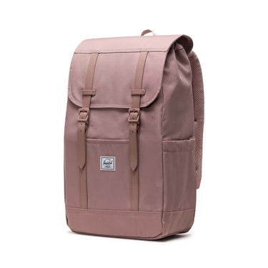 Herschel Retreat 15"/16" Inc Uyumlu Mıknatıslı Kapama Sırt Çantası 23L