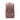 Herschel Retreat 15"/16" Inc Uyumlu Mıknatıslı Kapama Sırt Çantası 23L
