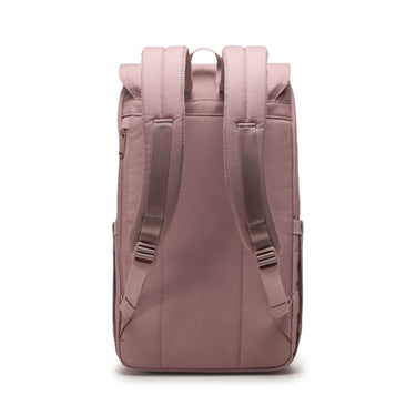 Herschel Retreat 15"/16" Inc Uyumlu Mıknatıslı Kapama Sırt Çantası 23L