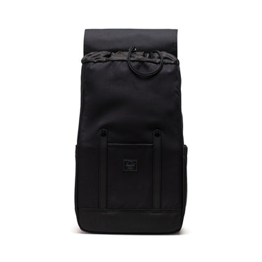 Herschel Retreat 15"/16" Inc Uyumlu Mıknatıslı Kapama Sırt Çantası 23L