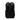 Herschel Retreat 15"/16" Inc Uyumlu Mıknatıslı Kapama Sırt Çantası 23L
