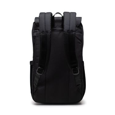 Herschel Retreat 15"/16" Inc Uyumlu Mıknatıslı Kapama Sırt Çantası 23L
