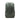 Herschel Retreat 15"/16" Inc Uyumlu Mıknatıslı Kapama Sırt Çantası 23L