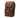Herschel Retreat 15"/16" Inc Uyumlu Mıknatıslı Kapama Sırt Çantası 23L