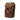 Herschel Retreat 15"/16" Inc Uyumlu Mıknatıslı Kapama Sırt Çantası 23L