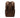 Herschel Retreat 15"/16" Inc Uyumlu Mıknatıslı Kapama Sırt Çantası 23L