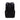 Herschel Retreat 15"/16" Inc Uyumlu Mıknatıslı Kapama Sırt Çantası 23L