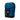 Herschel Retreat 15"/16" Inc Uyumlu Mıknatıslı Kapama Sırt Çantası 23L
