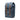 Herschel Retreat 15"/16" Inc Uyumlu Mıknatıslı Kapama Sırt Çantası 23L