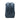 Herschel Retreat 15"/16" Inc Uyumlu Mıknatıslı Kapama Sırt Çantası 23L