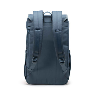 Herschel Retreat 15"/16" Inc Uyumlu Mıknatıslı Kapama Sırt Çantası 23L