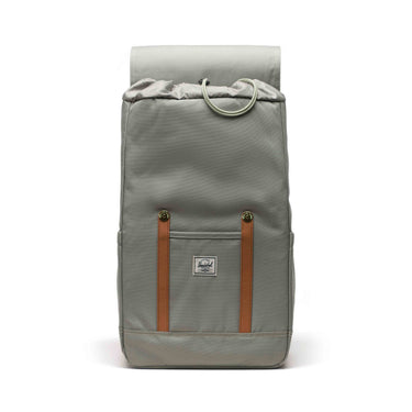 Herschel Retreat 15"/16" Inc Uyumlu Mıknatıslı Kapama Sırt Çantası 23L