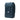 Herschel Retreat 15"/16" Inc Uyumlu Mıknatıslı Kapama Sırt Çantası 23L