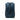 Herschel Retreat 15"/16" Inc Uyumlu Mıknatıslı Kapama Sırt Çantası 23L