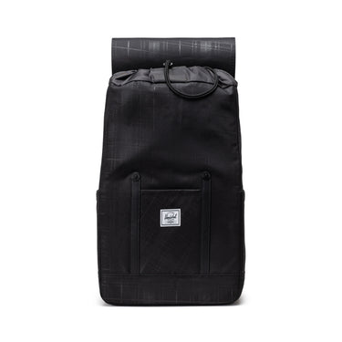 Herschel Retreat Mıknatıslı Kapama Sırt Çantası 23L