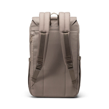 Herschel Retreat 15"/16" Inc Uyumlu Mıknatıslı Kapama Sırt Çantası 23L