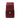 Herschel Retreat 15"/16" Inc Uyumlu Mıknatıslı Kapama Sırt Çantası 23L