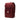 Herschel Retreat 15"/16" Inc Uyumlu Mıknatıslı Kapama Sırt Çantası 23L