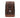 Herschel Retreat 15"/16" Inc Uyumlu Mıknatıslı Kapama Sırt Çantası 23L