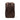 Herschel Retreat 15"/16" Inc Uyumlu Mıknatıslı Kapama Sırt Çantası 23L