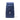 Herschel Retreat 15"/16" Inc Uyumlu Mıknatıslı Kapama Sırt Çantası 23L