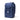 Herschel Retreat 15"/16" Inc Uyumlu Mıknatıslı Kapama Sırt Çantası 23L
