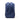 Herschel Retreat 15"/16" Inc Uyumlu Mıknatıslı Kapama Sırt Çantası 23L