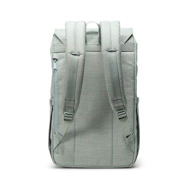 Herschel Retreat Mıknatıslı Kapama Sırt Çantası 23L