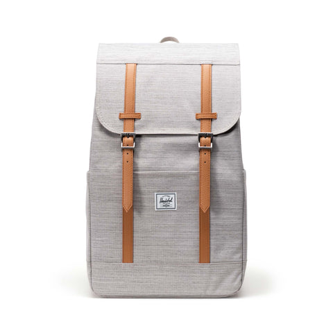 Herschel Retreat Mıknatıslı Kapama Sırt Çantası 23L