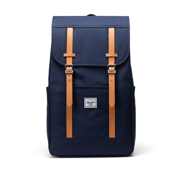 Herschel Retreat™ 15”/16”  Uyumlu Sırt Çantası
