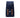 Herschel Retreat™ 15”/16”  Uyumlu Sırt Çantası