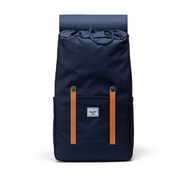 Herschel Retreat™ 15”/16”  Uyumlu Sırt Çantası