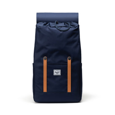Herschel Retreat™ 15”/16”  Uyumlu Sırt Çantası