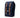 Herschel Retreat™ 15”/16”  Uyumlu Sırt Çantası