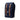 Herschel Retreat™ 15”/16”  Uyumlu Sırt Çantası
