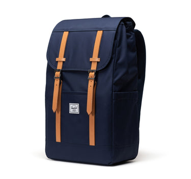 Herschel Retreat™ 15”/16”  Uyumlu Sırt Çantası