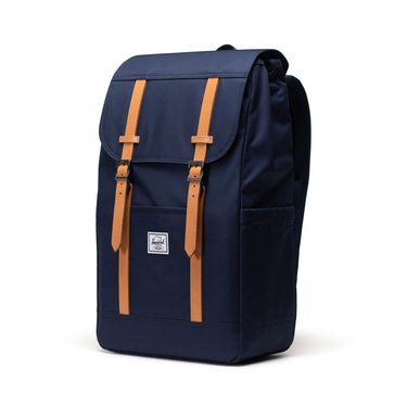 Herschel Retreat™ 15”/16”  Uyumlu Sırt Çantası